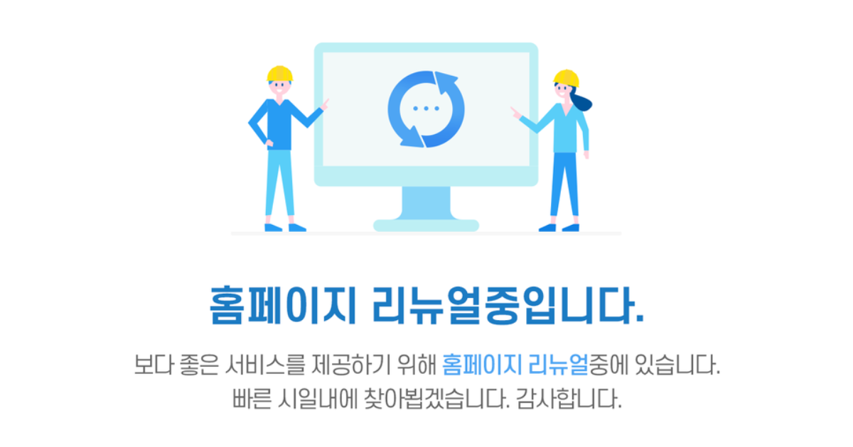 867b024249d5005d9cbc82f362a667a4_1781241107_4433.png